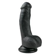 Realistic Dildo - 15 cm Realistic Dildo - 15 cm
