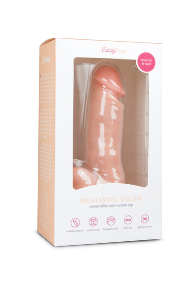 realistischster dildo 4 in 1 Realistischer Dildo mit Stoßfunktion und 360° Rotierender Glans für  Sie, JFRong Klassischer Penis G-Punkt Vibrator mit 3 Teleskop & 5 Vibration  Modi und 42°C Heizfunktion Erotic Sex Toy Solo :