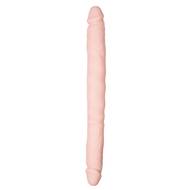 The Best Sextoys for bi-sexual & lesbian woman - Pabo