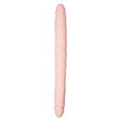 Double Ended Dildo Double Ended Dildo
