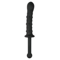 dildo für anfänger ANALyze Enema Anal Dildo Beginner