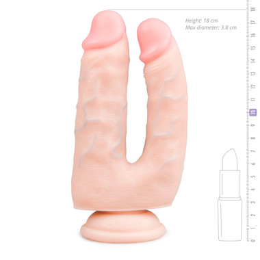 befriedigen bedeutung Doppeldildos Test 2026 · 224 Produkte