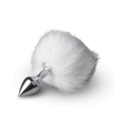 plug anal queue de lapin Spocket | Dropship main image 0