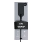 EasyToys - Fetish Zweep - Zwart