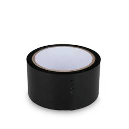 EasyToys Bondage Tape - 20m