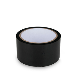 Black Bondage Tape - 20m Black Bondage Tape - 20m