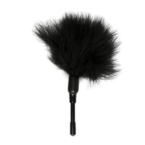 KLEINE TICKLER