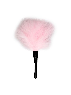 Zachte kietelaar - roze