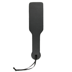 EasyToys Paddle EasyToys Paddle