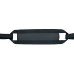 Easytoys Fetish - Seksschommel Voor Aan de Deur
