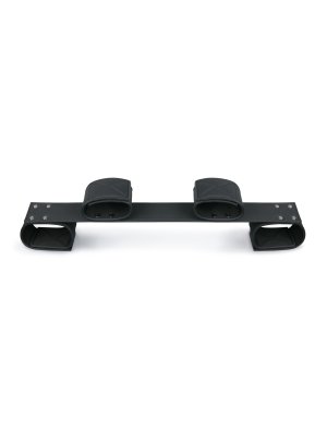 Easytoys Fetish - Bondage Bar - Pols- en Enkelboeien