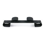 Easytoys Fetish - Bondage Bar - Pols- en Enkelboeien