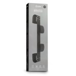 Easytoys Fetish - Bondage Bar - Pols- en Enkelboeien
