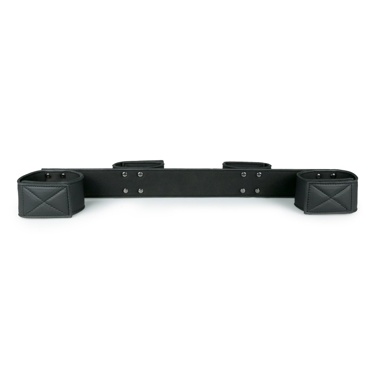 Easytoys Fetish - Bondage Bar - Pols- en Enkelboeien