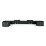 Easytoys Fetish - Bondage Bar - Pols- en Enkelboeien