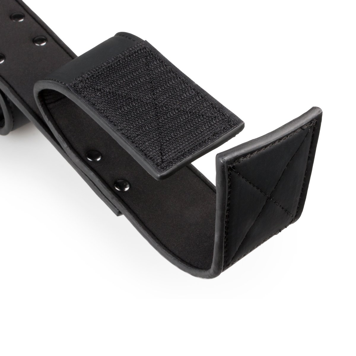 Easytoys Fetish - Bondage Bar - Pols- en Enkelboeien