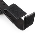 Easytoys Fetish - Bondage Bar - Pols- en Enkelboeien