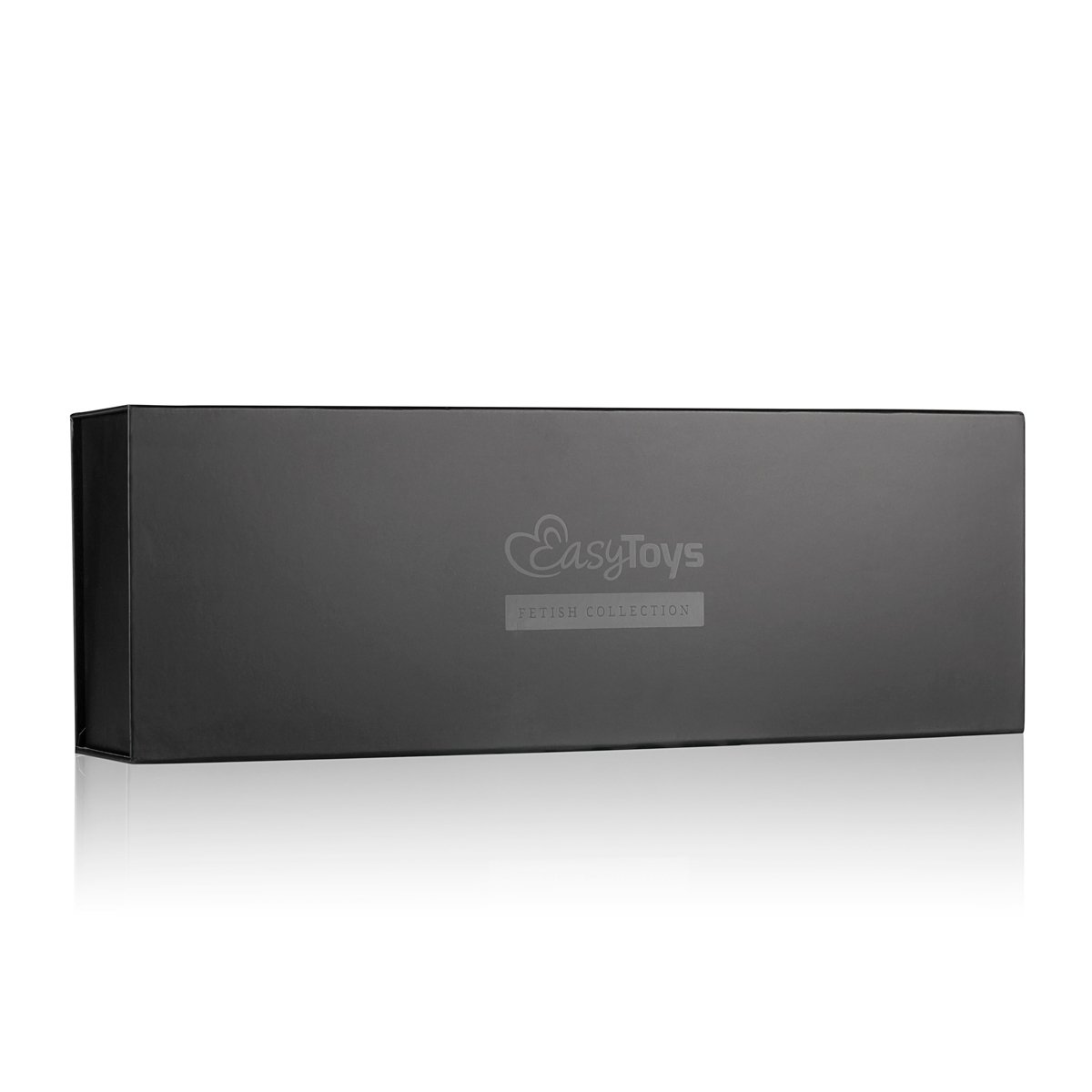 Easytoys Fetish - Bondage Bar - Pols- en Enkelboeien