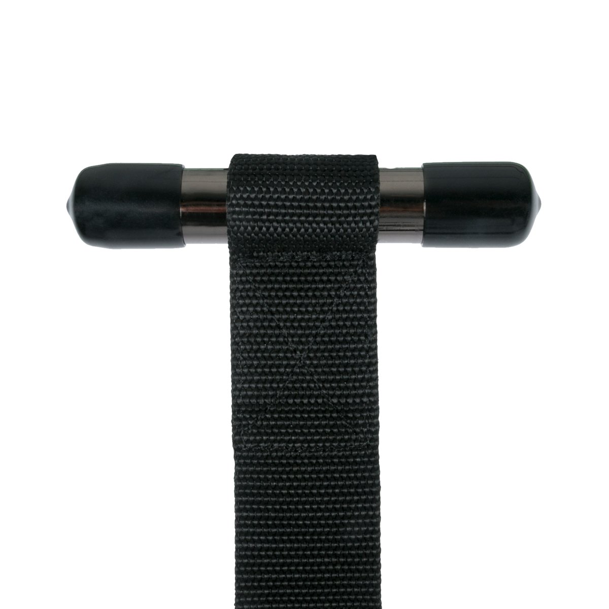 Easytoys Fetish - Over the Door Wrist Cuffs