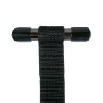 Easytoys Fetish - Over the Door Wrist Cuffs