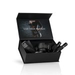 Easytoys Fetish - Over the Door Wrist Cuffs