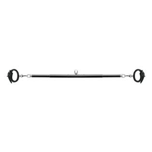 Expander Spreader Bar and Cuffs Set Expander Spreader Bar and Cuffs Set