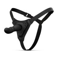 Strap-on Dildo - Umschnalldildo online kaufen