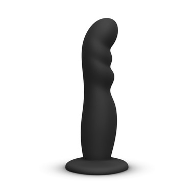 umschnalldildo englisch Humantechnik VC-10 main image 0