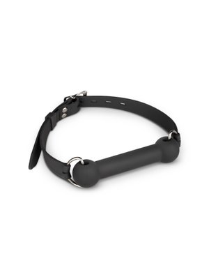 Easytoys Fetish - Siliconen Bit Gag