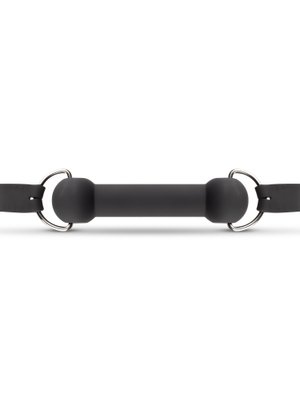 Easytoys Fetish - Siliconen Bit Gag