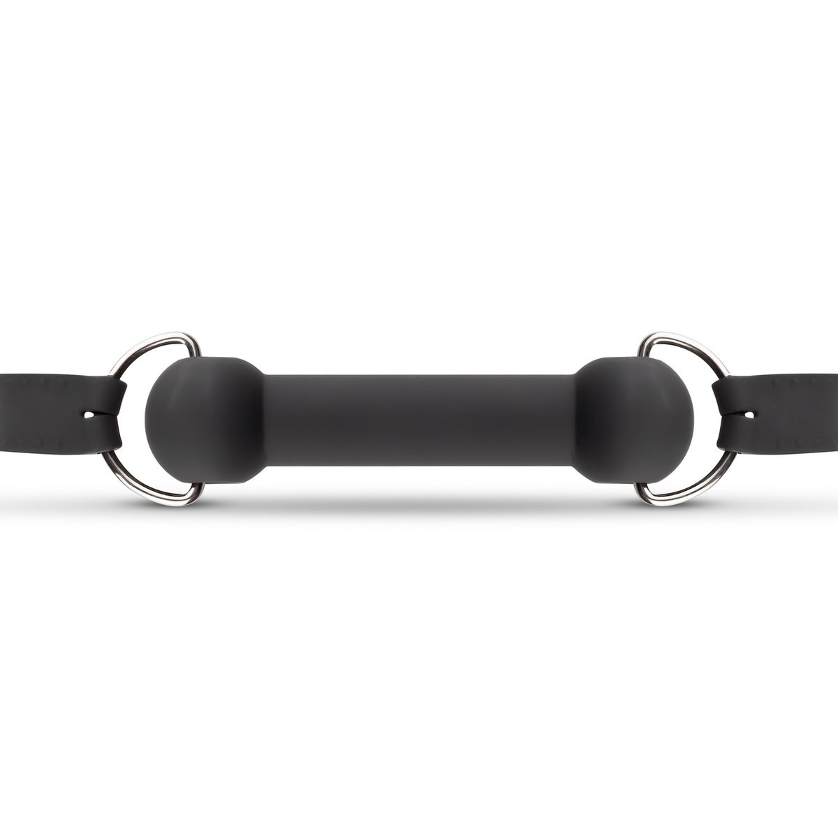 Easytoys Fetish - Siliconen Bit Gag