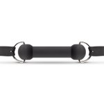 Easytoys Fetish - Siliconen Bit Gag