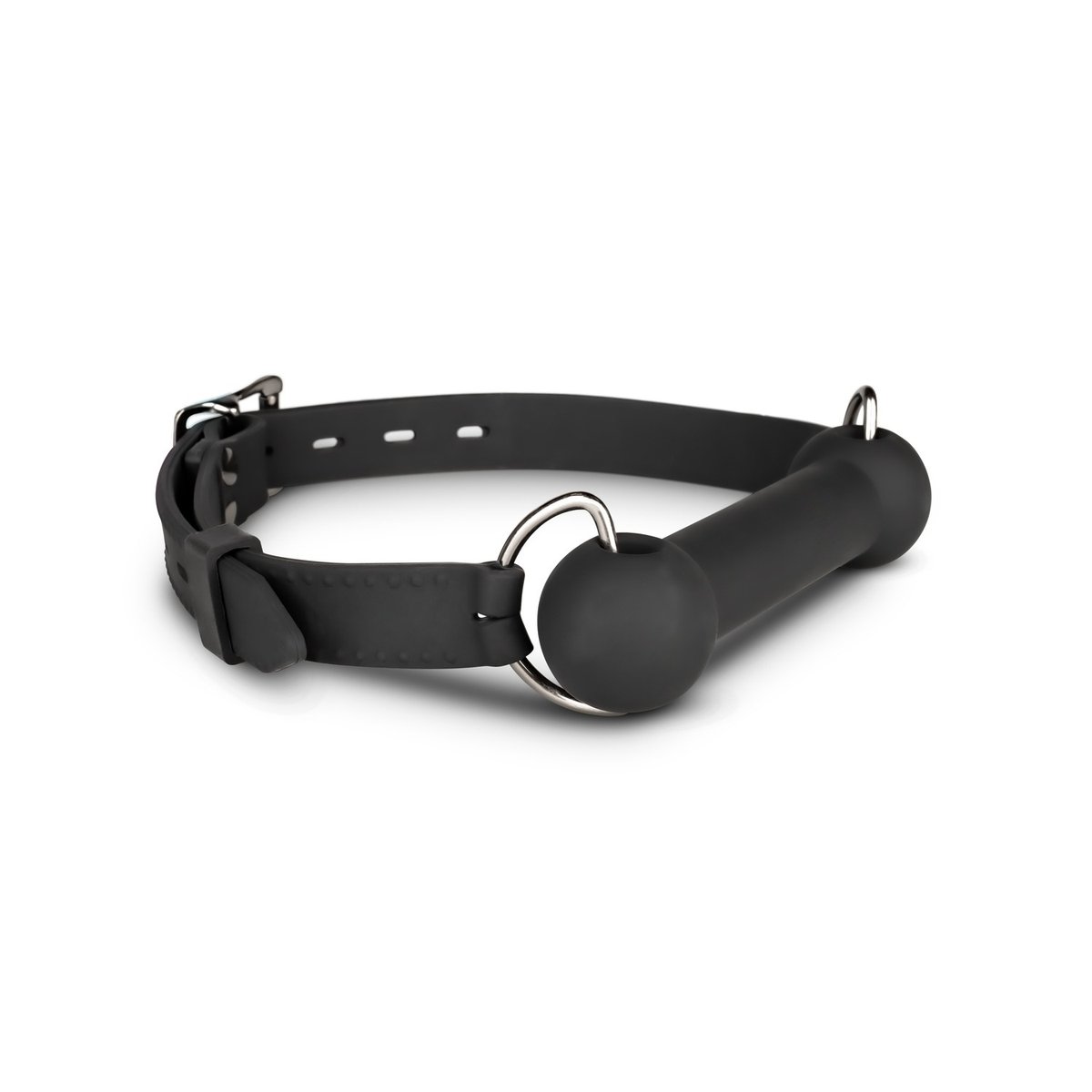 Easytoys Fetish - Siliconen Bit Gag