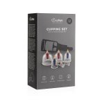 Easytoys Fetish - Cupping Set