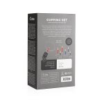 Easytoys Fetish - Cupping Set