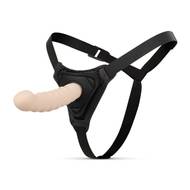 dildo zum anschnallen Wholesale Butt Plug Sex, Wholesale Butt Plug Sex Manufacturers & Suppliers main image 0