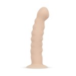 Easytoys Fetish - Strap-On Dildo met Harnas