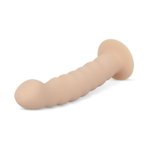 Easytoys Fetish - Strap-On Dildo met Harnas