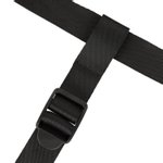 Easytoys Fetish - Strap-On Dildo met Harnas