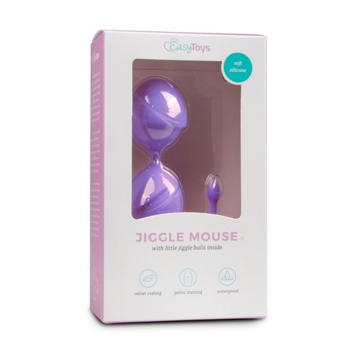 balles_doubles_de_vagin_de_couleur_violet