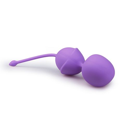 balles_doubles_de_vagin_de_couleur_violet