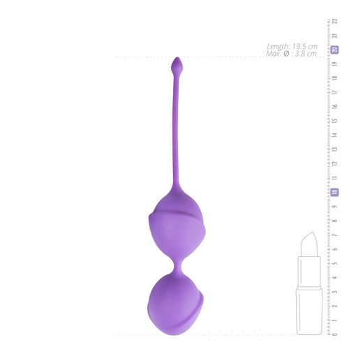 balles_doubles_de_vagin_de_couleur_violet