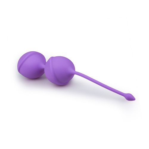 balles_doubles_de_vagin_de_couleur_violet