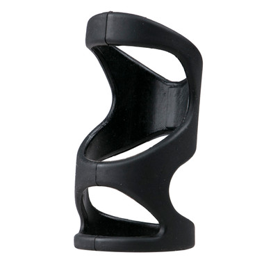 sexspielzeug benutzen Penismanschette „Vibrating Cock Sling“, mit Vibration, 11 cm – Sex Relax  Erotikshop SD main image 1