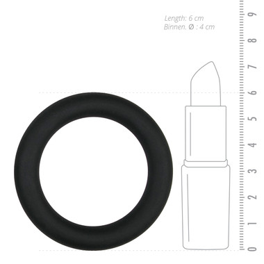 utimi silikon penisring UTIMI Penis Ring Silicone Penis Foreskin Retention Rings Men's Acorn Ring  Set Elastic Cockring Day + Night + Sport TPE Cock Ring for Increasing  Potency Washable Tap Ring Set of 3 :