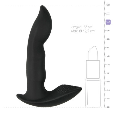 beste prostata vibrator Comprehensive Anal Stretching Guide