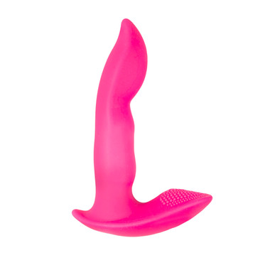 Dynamic Duke - EasyToys Dynamic Duke - EasyToys