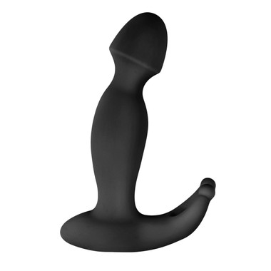 pounding sex toy 7.8 Inches Silicone Monster Dildo Intimate Toy – Xinghaoya main image 1