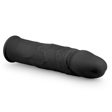 EasyToys The Extender Penishlle - AMORELIE