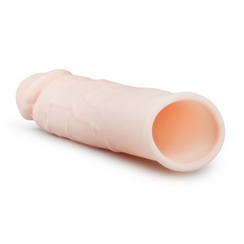 le_extender_sleeve_manchon_de_rallonge_-_couleur_chair